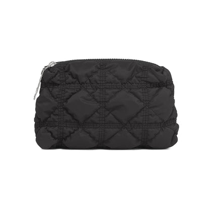DAPE POUCH