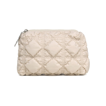 DAPE POUCH