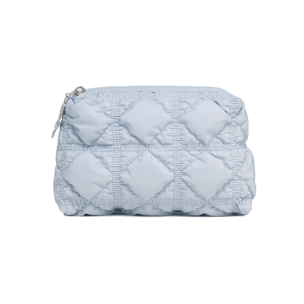 DAPE POUCH