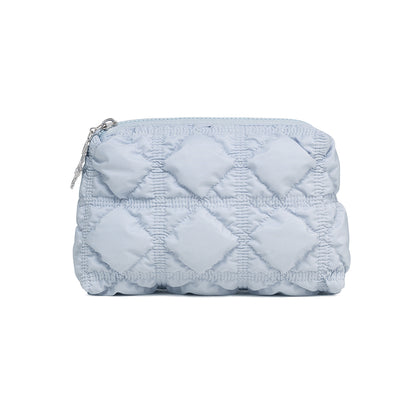 DAPE POUCH