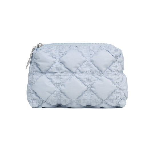 DAPE POUCH