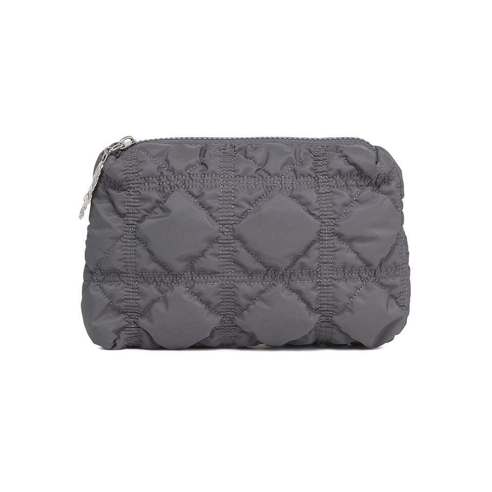 DAPE POUCH