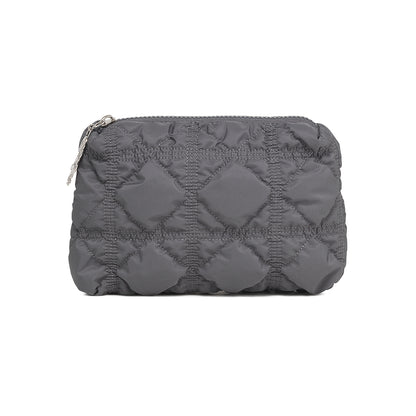 DAPE POUCH
