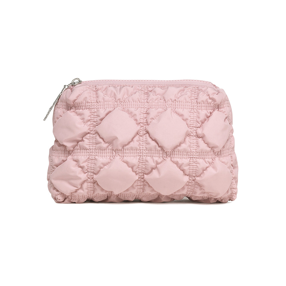 DAPE POUCH