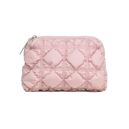 DAPE POUCH