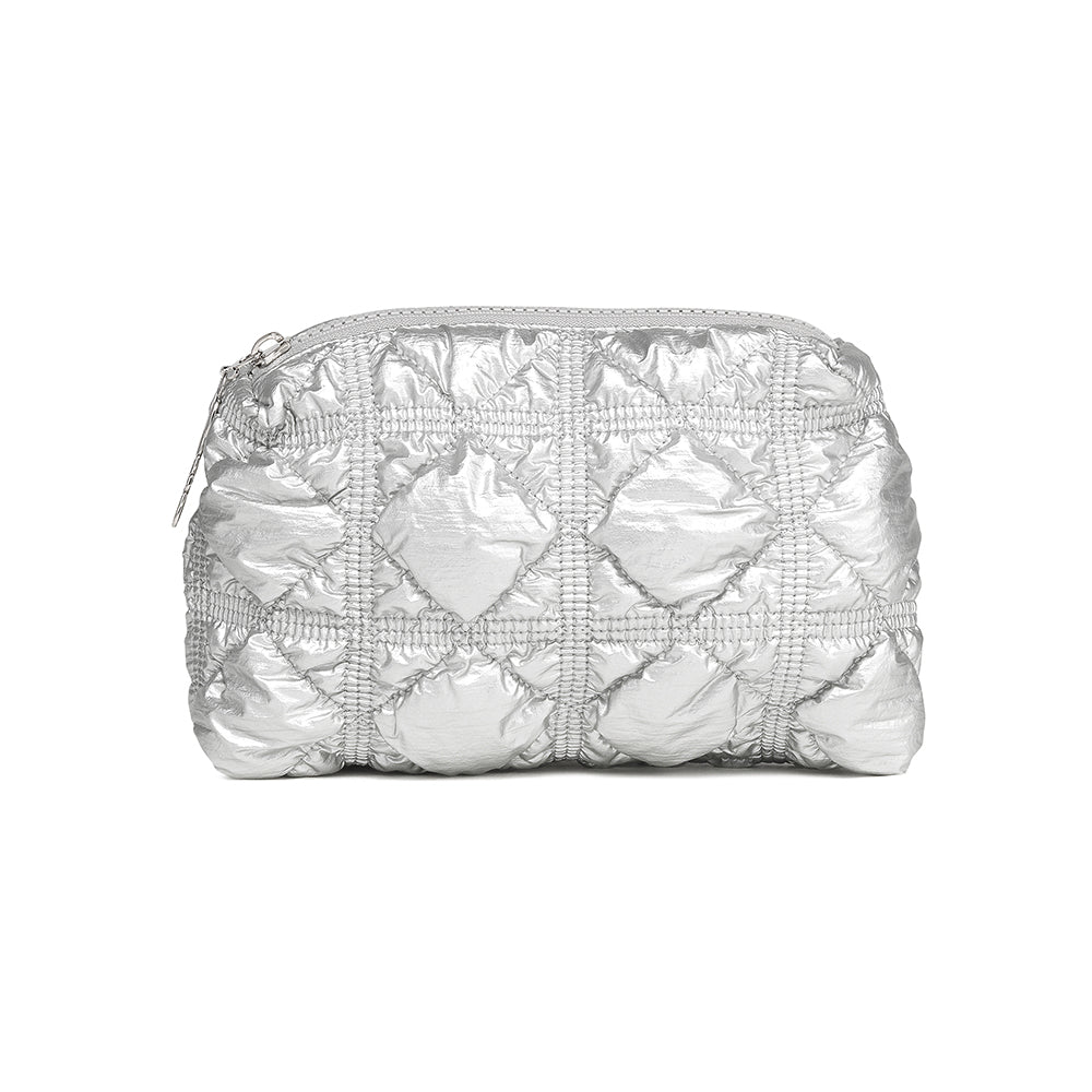 DAPE POUCH