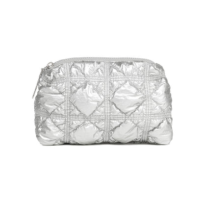 DAPE POUCH