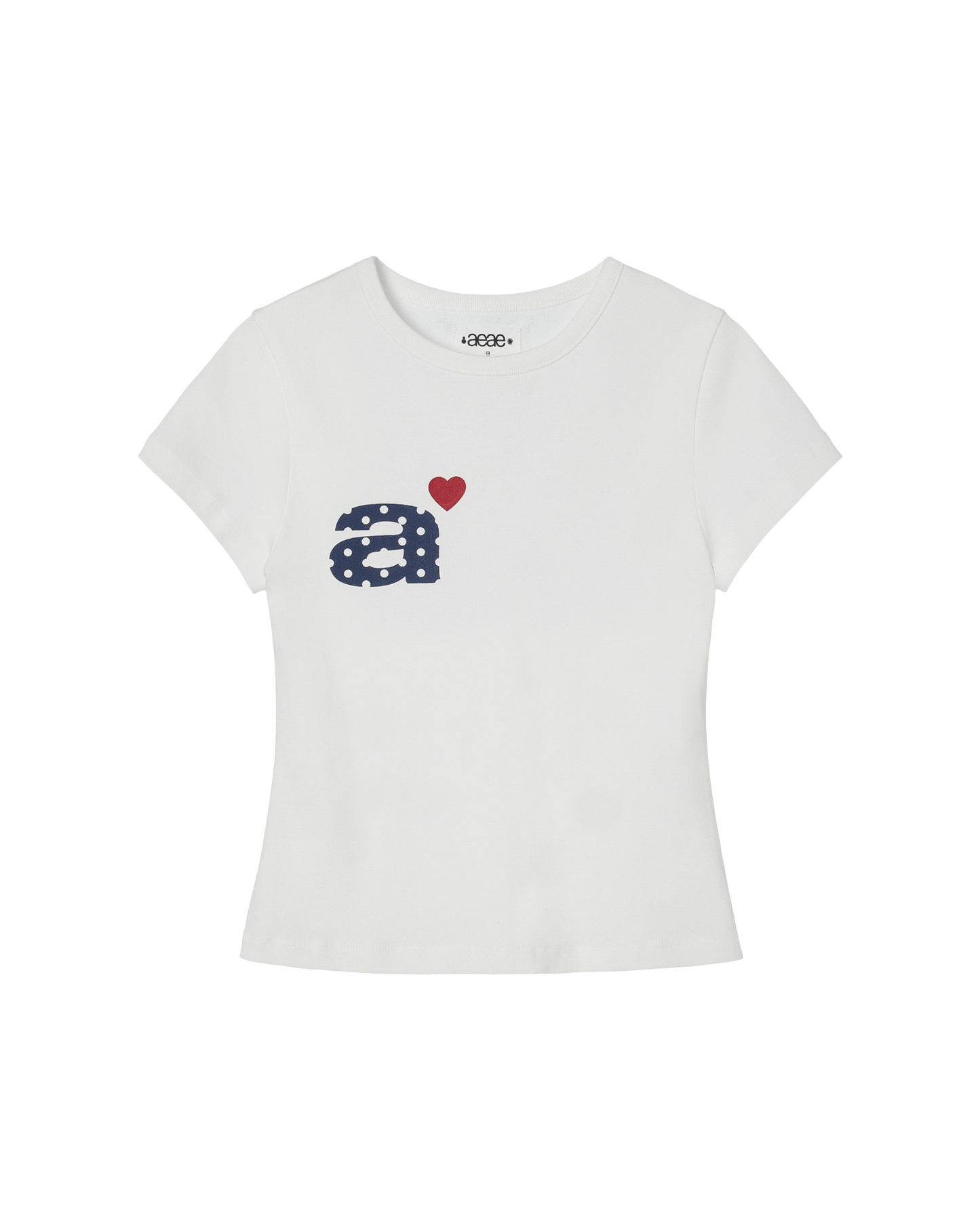 DOT SMALL LETTER TEE