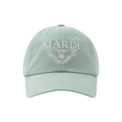 [ACTIF] CAP ACTIF CLASSIQUE WASHING