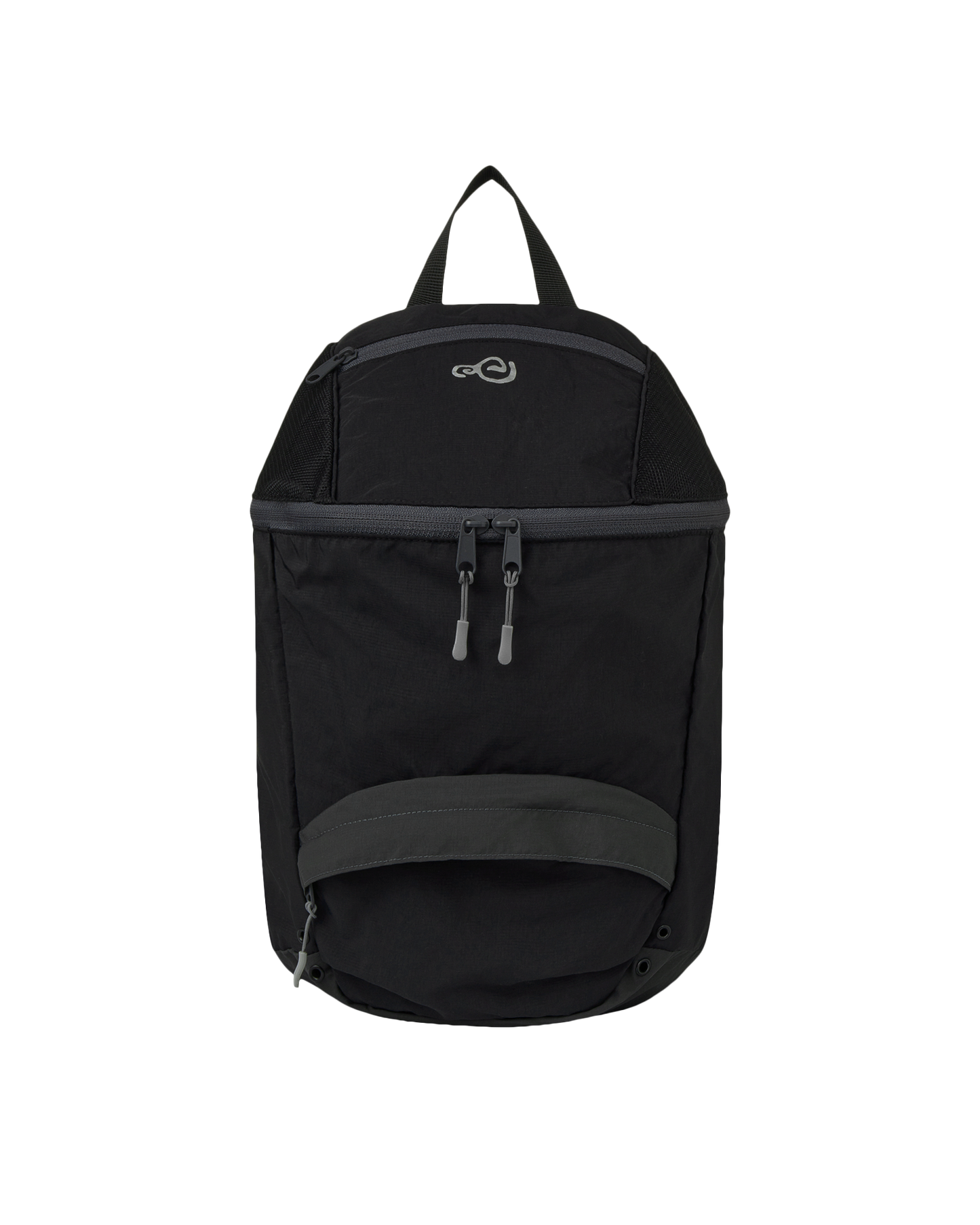HIKING BACKPACK