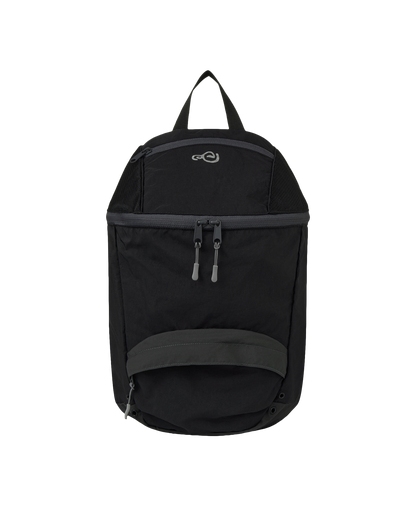 HIKING BACKPACK