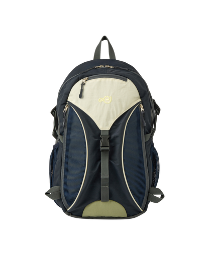 UTILITY BACKPACK