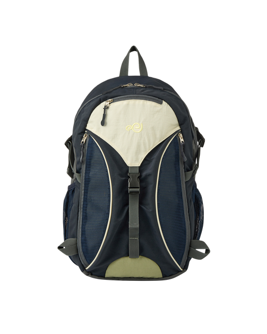 UTILITY BACKPACK