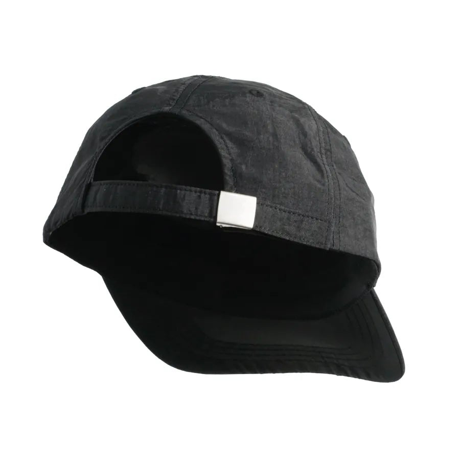 NYLON CLOVER CAP
