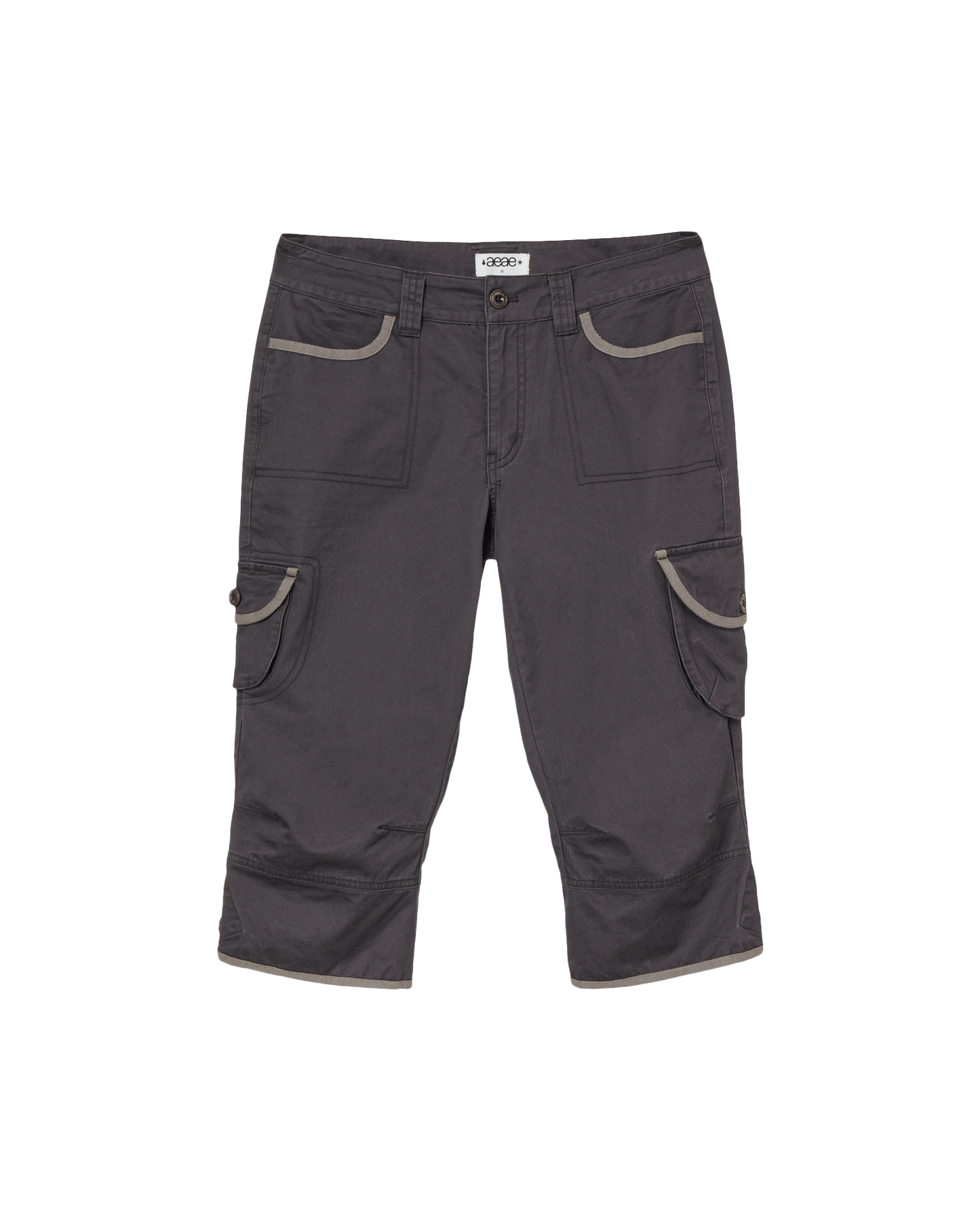 CAPRI CARGO PANTS
