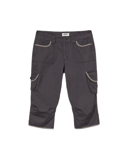 CAPRI CARGO PANTS