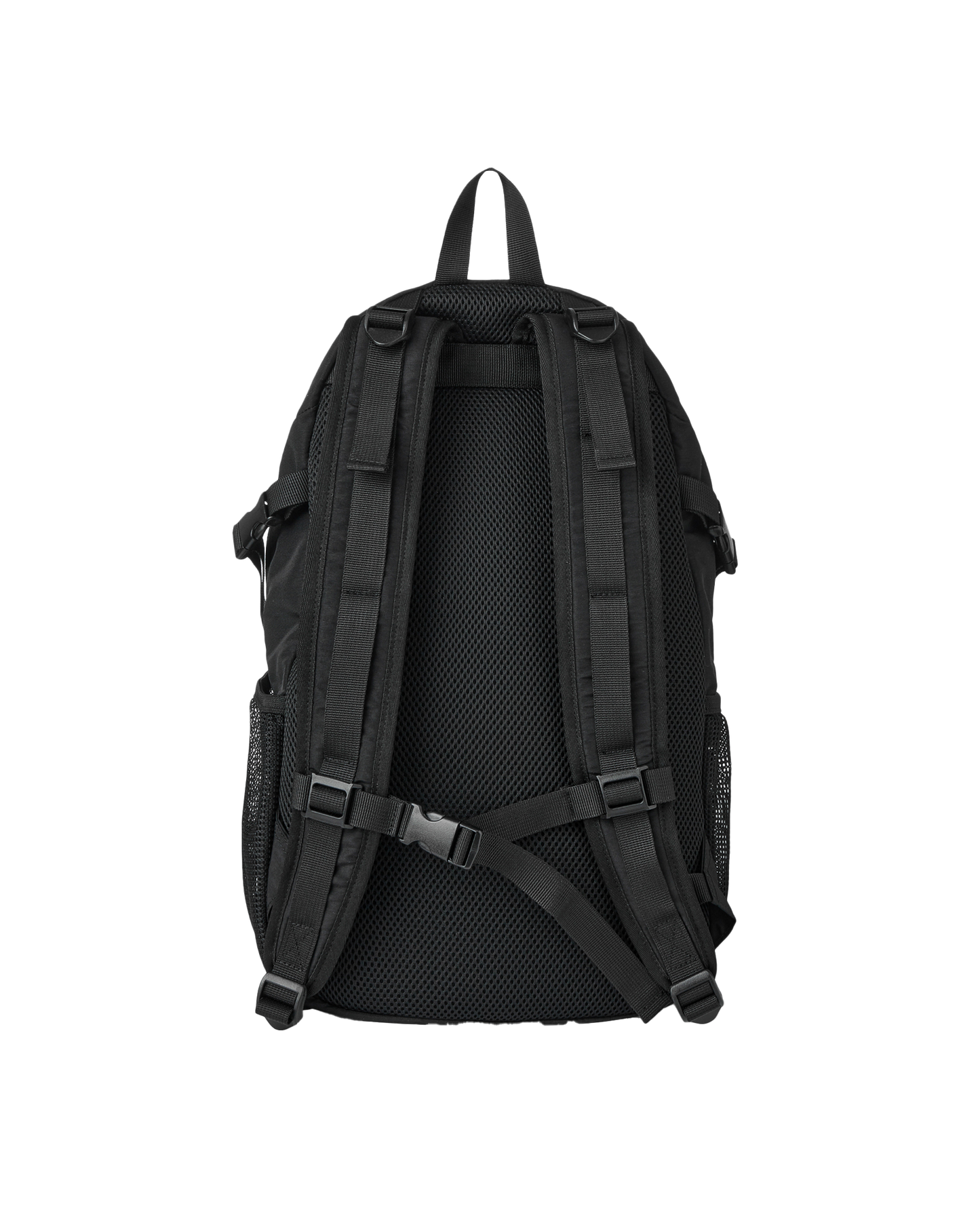 UTILITY BACKPACK