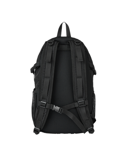 UTILITY BACKPACK