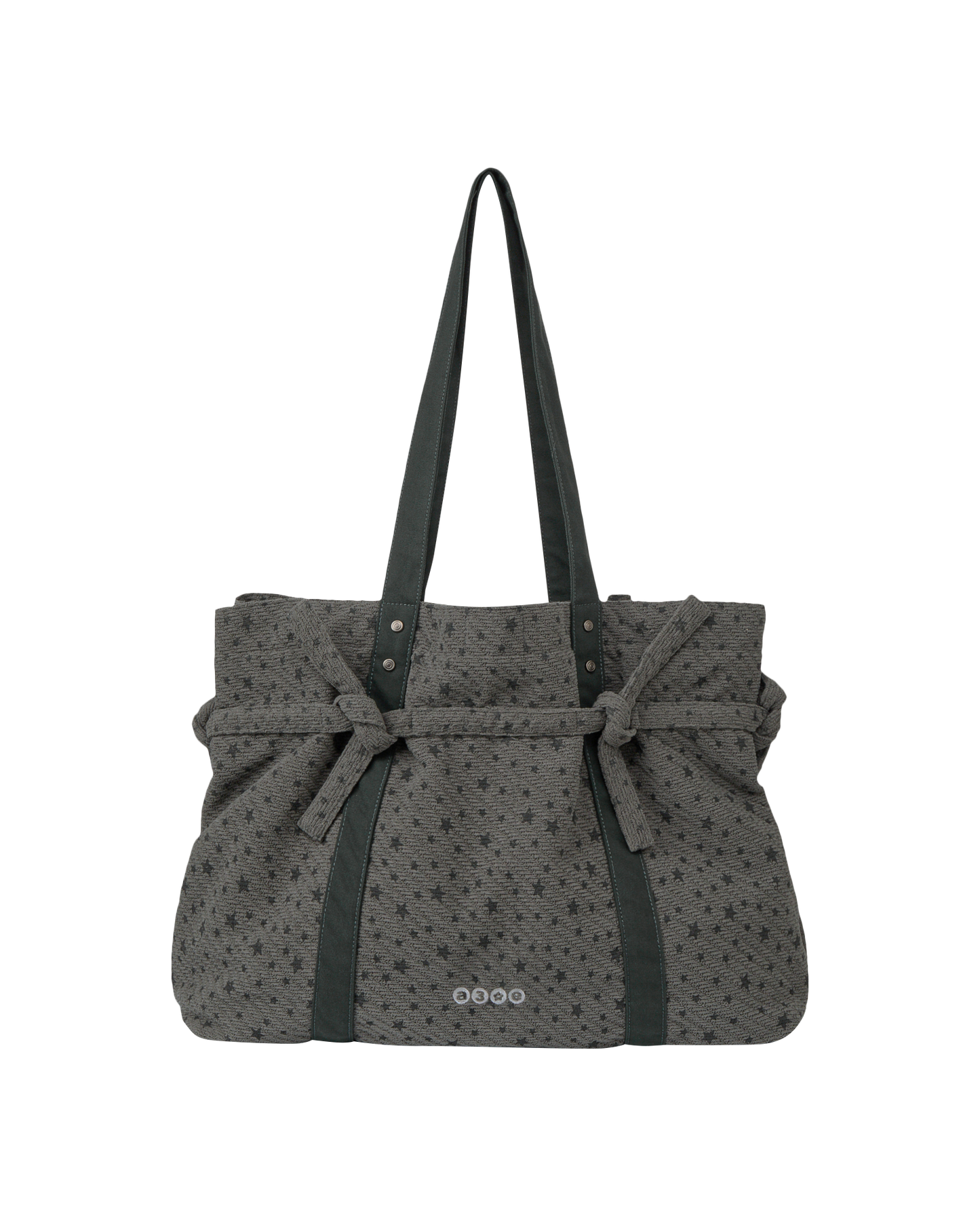 STELLA BIG BAG