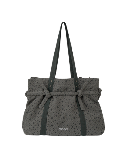 STELLA BIG BAG