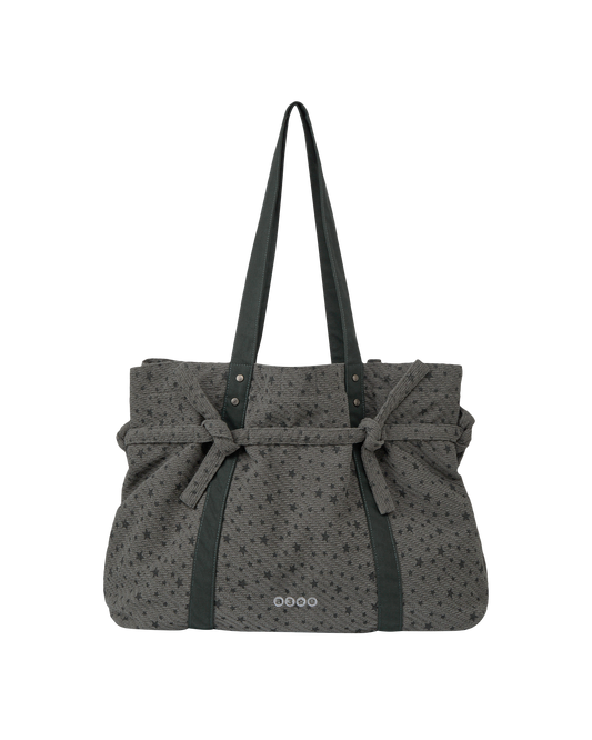 STELLA BIG BAG