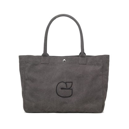 NEW LOGO ECO BAG