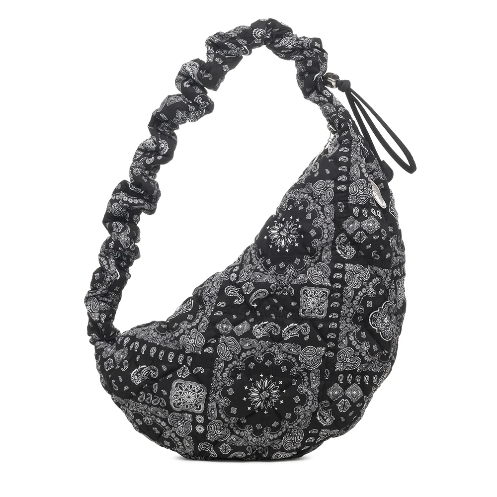 PAISLEY COZY L
