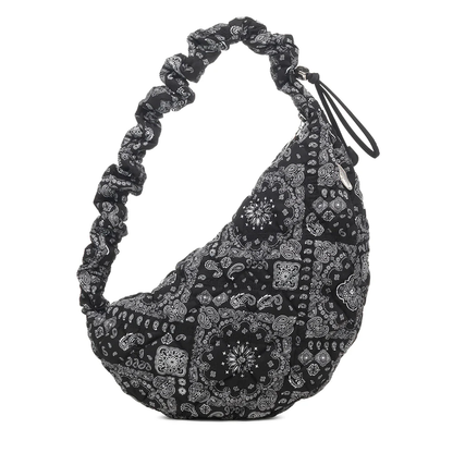 PAISLEY COZY L