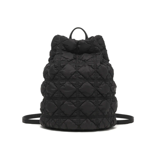 CLOVER BACKPACK