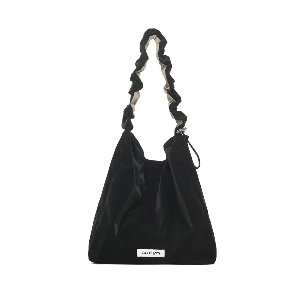 NEW RUSS ECOBAG