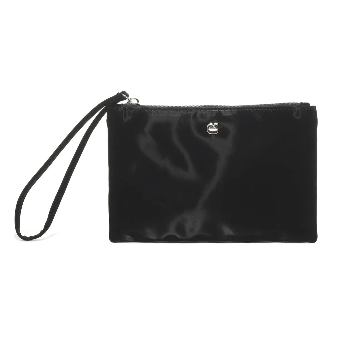 CUSHY BABE POUCH