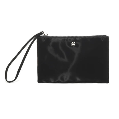 CUSHY BABE POUCH