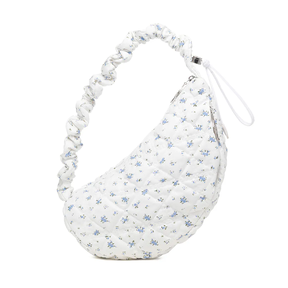FLOWER COZY