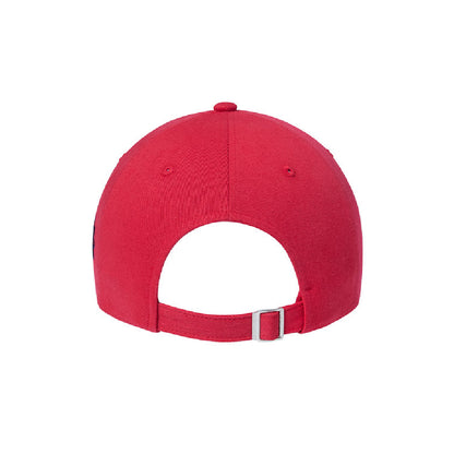CAP M SATIN