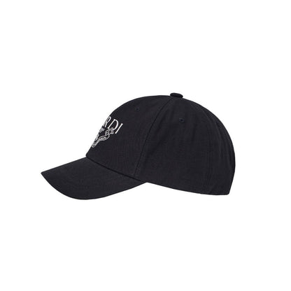 [ACTIF] CAP ACTIF CLASSIQUE WASHING