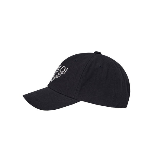 [ACTIF] CAP ACTIF CLASSIQUE WASHING