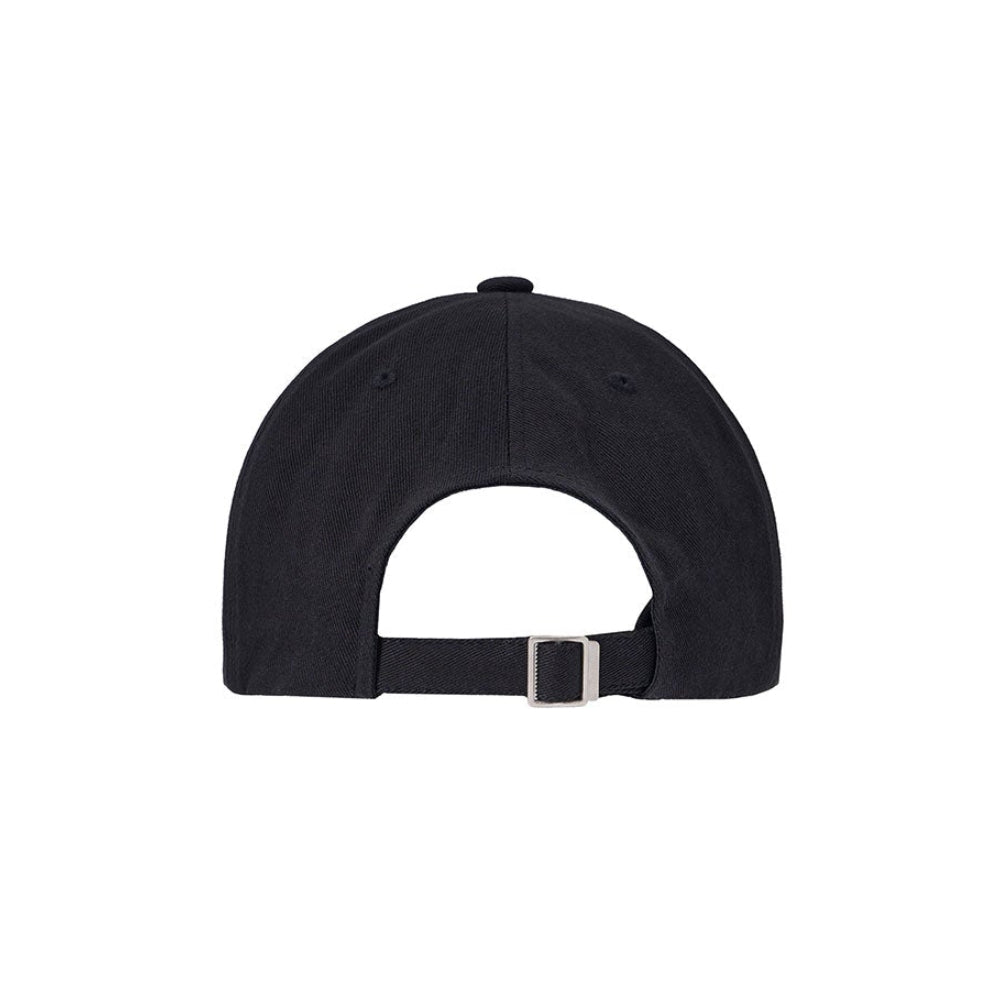 [ACTIF] CAP ACTIF CLASSIQUE WASHING