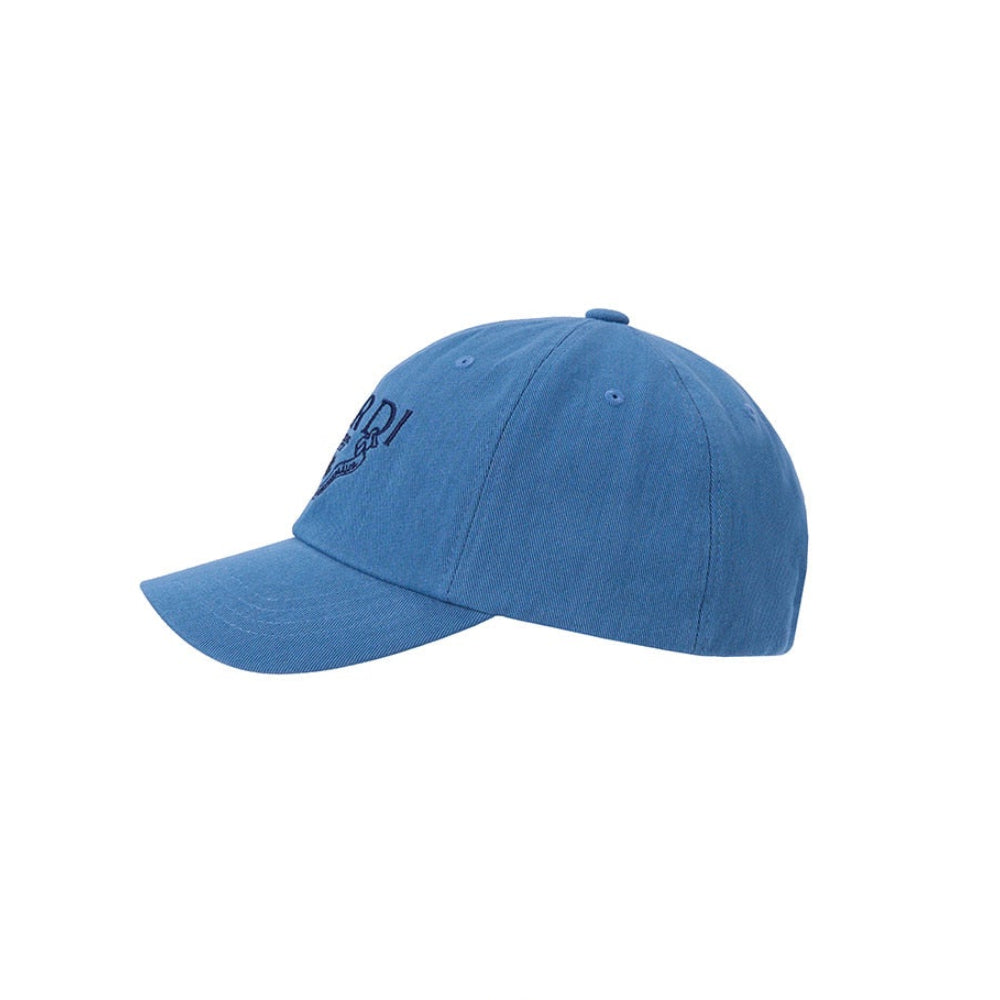 [ACTIF] CAP ACTIF CLASSIQUE WASHING
