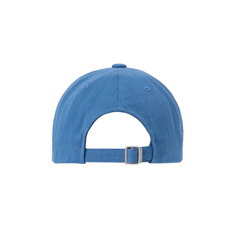 [ACTIF] CAP ACTIF CLASSIQUE WASHING