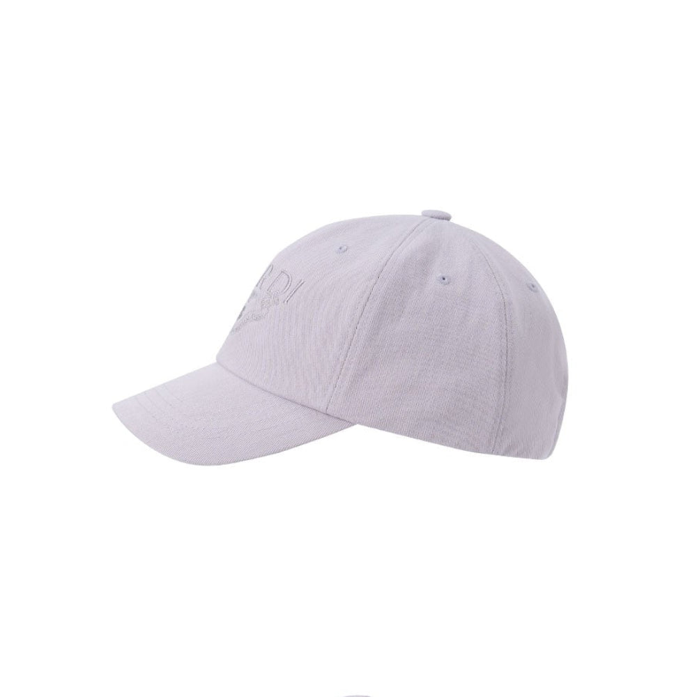[ACTIF] CAP ACTIF CLASSIQUE WASHING