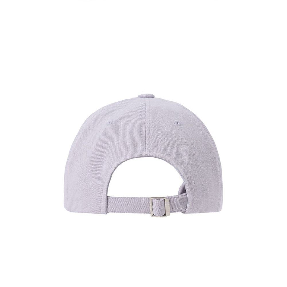 [ACTIF] CAP ACTIF CLASSIQUE WASHING