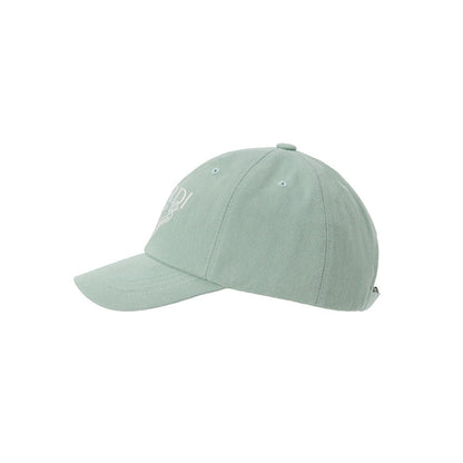 [ACTIF] CAP ACTIF CLASSIQUE WASHING