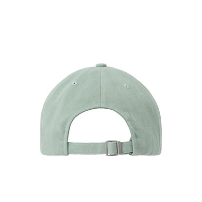 [ACTIF] CAP ACTIF CLASSIQUE WASHING