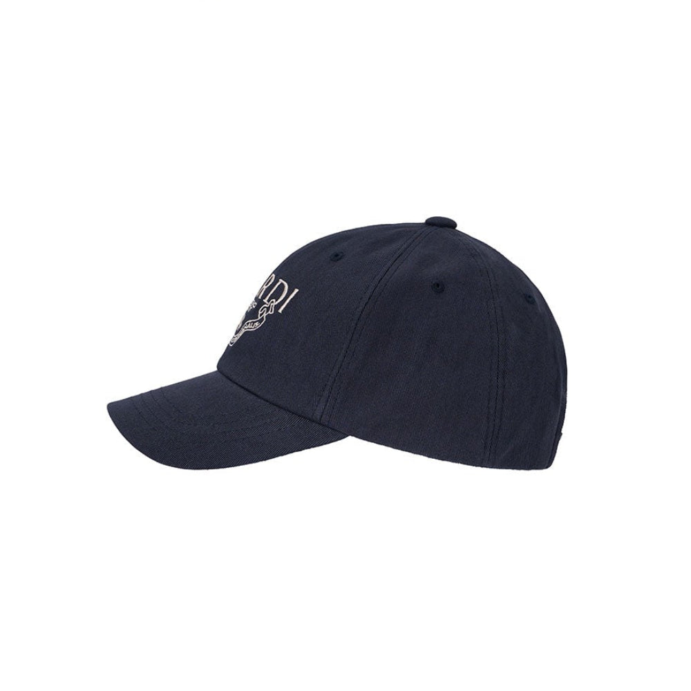 [ACTIF] CAP ACTIF CLASSIQUE WASHING