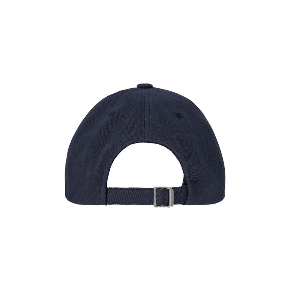 [ACTIF] CAP ACTIF CLASSIQUE WASHING