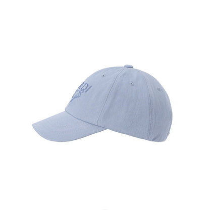 [ACTIF] CAP ACTIF CLASSIQUE WASHING