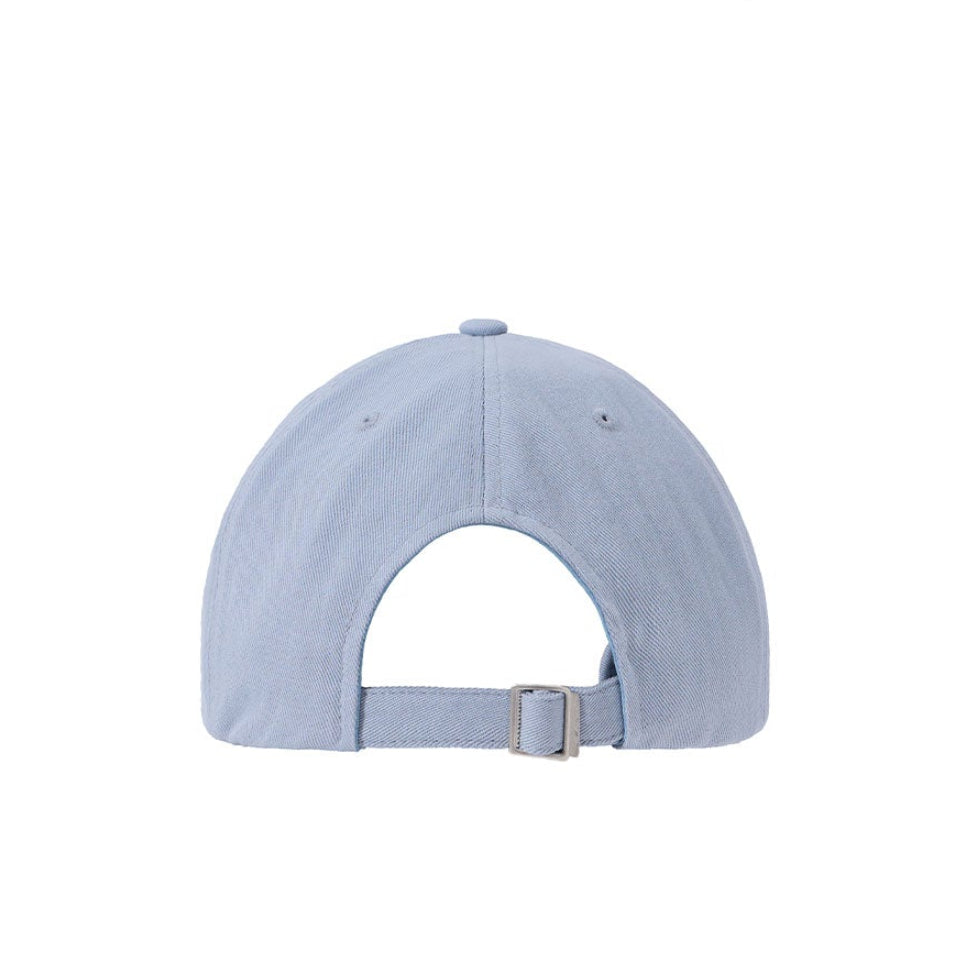 [ACTIF] CAP ACTIF CLASSIQUE WASHING