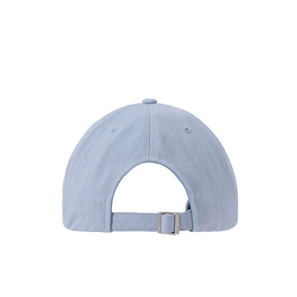 [ACTIF] CAP ACTIF CLASSIQUE WASHING