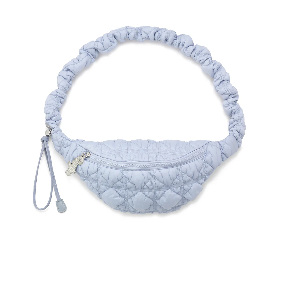 COZY FANNY