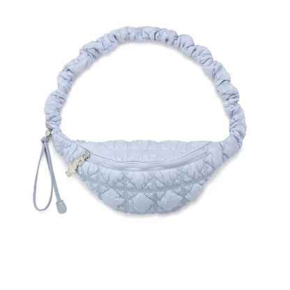 COZY FANNY